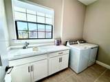 15323 Lucerna - Photo 15