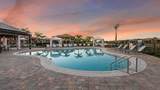 15323 Lucerna - Photo 16