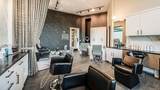 15323 Lucerna - Photo 18
