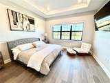 15323 Lucerna - Photo 2