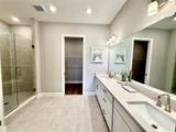 15323 Lucerna - Photo 3