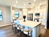 15323 Lucerna - Photo 7