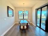 15323 Lucerna - Photo 8
