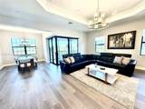 15323 Lucerna - Photo 9