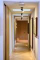 5902 105th St - Photo 23