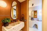 5902 105th St - Photo 27