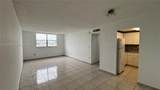 666 81st St - Photo 1