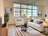 100 Lincoln Rd - Photo 1