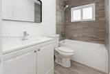 1110 14th Ave - Photo 22