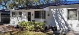 875 130th St - Photo 1