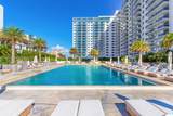 2301 Collins Ave - Photo 20
