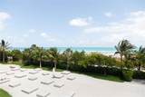 2301 Collins Ave - Photo 21
