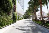 2301 Collins Ave - Photo 24