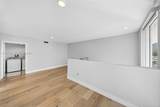 400 Sunny Isles Blvd - Photo 15