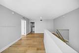 400 Sunny Isles Blvd - Photo 16