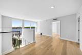 400 Sunny Isles Blvd - Photo 17