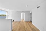 400 Sunny Isles Blvd - Photo 18