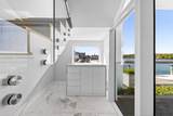 400 Sunny Isles Blvd - Photo 19