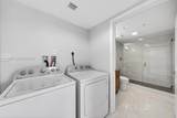 400 Sunny Isles Blvd - Photo 20