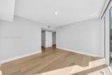 400 Sunny Isles Blvd - Photo 21