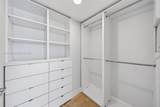 400 Sunny Isles Blvd - Photo 23