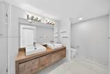 400 Sunny Isles Blvd - Photo 24