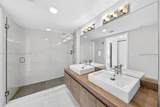 400 Sunny Isles Blvd - Photo 25