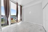 400 Sunny Isles Blvd - Photo 27