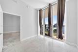 400 Sunny Isles Blvd - Photo 28