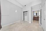 400 Sunny Isles Blvd - Photo 30