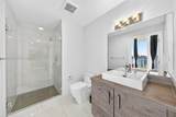 400 Sunny Isles Blvd - Photo 31
