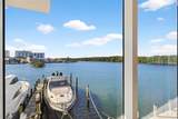 400 Sunny Isles Blvd - Photo 32