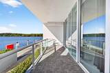400 Sunny Isles Blvd - Photo 33