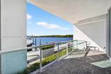 400 Sunny Isles Blvd - Photo 34