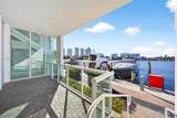 400 Sunny Isles Blvd - Photo 35
