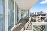 400 Sunny Isles Blvd - Photo 36