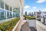 400 Sunny Isles Blvd - Photo 37