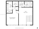 400 Sunny Isles Blvd - Photo 39