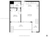 400 Sunny Isles Blvd - Photo 40