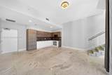 400 Sunny Isles Blvd - Photo 41