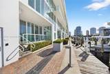 400 Sunny Isles Blvd - Photo 42