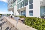 400 Sunny Isles Blvd - Photo 43
