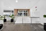 400 Sunny Isles Blvd - Photo 44