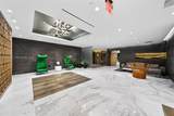 400 Sunny Isles Blvd - Photo 45