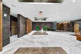 400 Sunny Isles Blvd - Photo 46