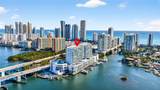 400 Sunny Isles Blvd - Photo 47
