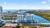 400 Sunny Isles Blvd - Photo 48
