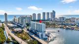 400 Sunny Isles Blvd - Photo 49