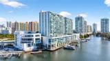 400 Sunny Isles Blvd - Photo 50