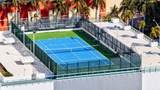400 Sunny Isles Blvd - Photo 51